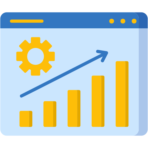 Performance Optimization